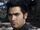 Tyler-Hoechlin-as-Derek-Hale-2 1.jpg