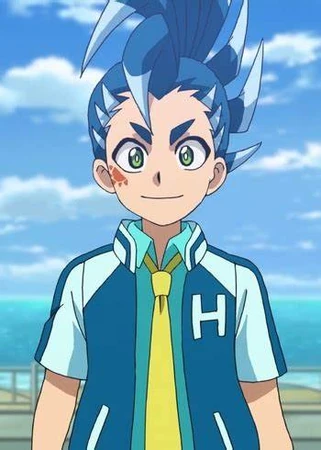 「Hikaru」 hikaru💛 (@hikachan99) • Instagram photos and videos