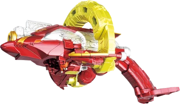 ウィルスバスター Gundam Universe Mobile Suit Gundam Wing Endless Waltz 6 Inch