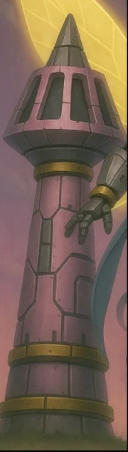 Screenshot 2025-09-01 215608