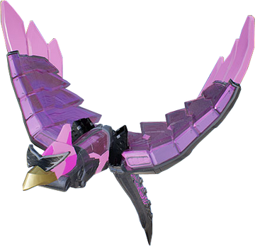 Kiji Brother (Drakenarukami) | Power Rangers Fanon Wiki | Fandom Kiji Brother (Drakenarukami) | Power Rangers Fanon Wiki | Fandom