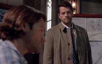 Chpt11 Ep10: 