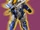 Behemaul