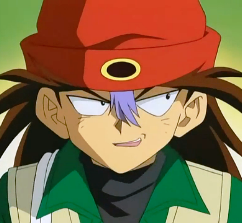 Rex Raptor | Power Rangers Fanon Wiki | Fandom Rex Raptor | Power Rangers Fanon Wiki | Fandom