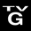 TV-G icon.svg