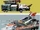 BISON AND RHINO ZORD