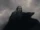 The Darkness (Omniverse)