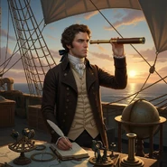 Jonathan.png (1.37 MB) Jonathan Pierce