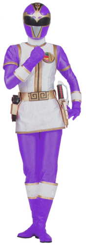 Power Rangers Star Force Power Rangers Fanon Wiki Fandom Power Rangers Star Force Power Rangers Fanon Wiki Fandom
