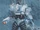 Androman