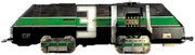 Rail Rescuezord 3