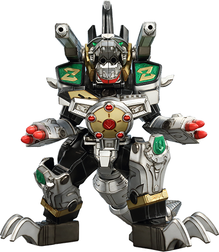 Quantum Ranger  Power rangers time force, Power rangers, Power rangers  megazord