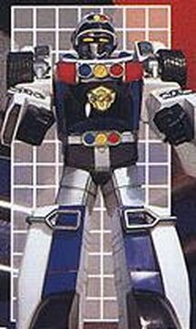 Robo racer sales