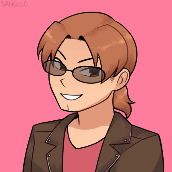 Gage Motors Power Rangers Fanon Wiki Fandom