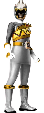 Prdc-silverf