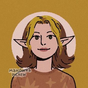 Amira of Starheart | Power Rangers Fanon Wiki | Fandom