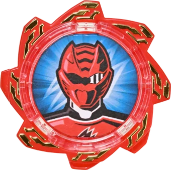 340?cb=20220807022503