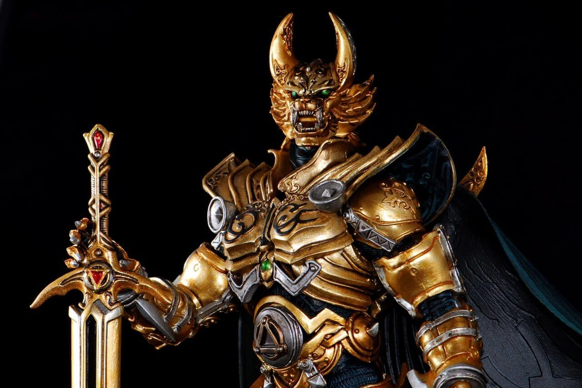 Dai Shi (Heitorfred1) | Power Rangers Fanon Wiki | Fandom