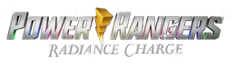 PR RadianceCharge Logo.png