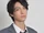 Ren Nakagawa