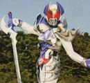 Power Rangers: Insect Force | Power Rangers Fanon Wiki | Fandom