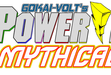 Sega Saturn | Ultraverse Wiki | Fandom Sega Saturn | Ultraverse Wiki | Fandom