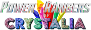 PR Crystalia-Logo