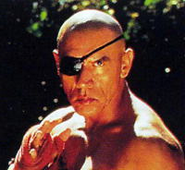 Sagat (active)