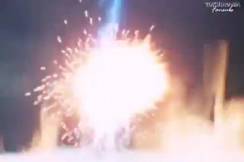 The Circle Man (Power Rangers star squad) | Power Rangers Fanon Wiki ...