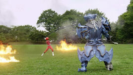 Zyuohger-23a