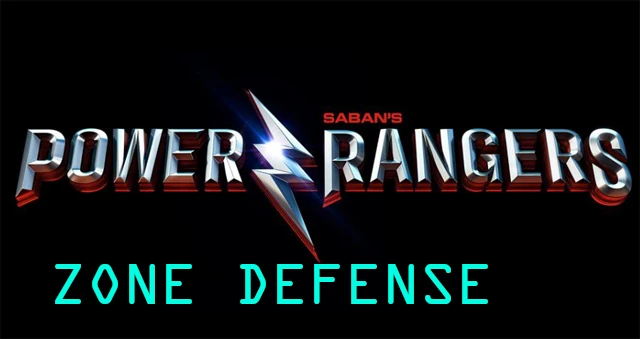 Power Rangers Zone Defense | Power Rangers Fanon Wiki | Fandom