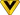 Icon-gingaman