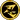 Icon-kakuranger