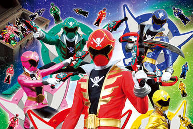 File:Anime Expo 2015 - Power Rangers (18880761964).jpg - Wikimedia