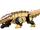 Alligator Ultimate Zord