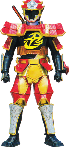 https://static.wikia.nocookie.net/powerrangersfanon/images/6/6e/Chozetsu_KiNinger.png/revision/latest/scale-to-width-down/233?cb=20220202021811