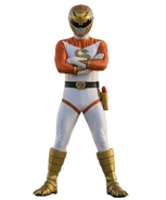 PRBEx-gold.png (126 KB) Gold Snake Ranger