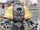 BellBot MK2