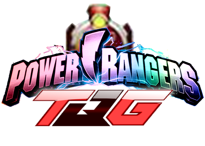 Power Rangers Super TQG | Power Rangers Fanon Wiki | Fandom