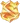 Icon-patranger