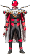 Red Victory Phantom Ranger