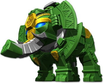 魔斗獅 この一番くじ ドラゴンボール 牛魔王は、SHFの孫悟空（子供）と