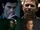 Archangels (Omniverse)