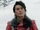 Akio Kato