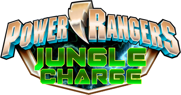 Power Rangers Ninja Steel - Wikipedia