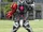 Automon (GB)