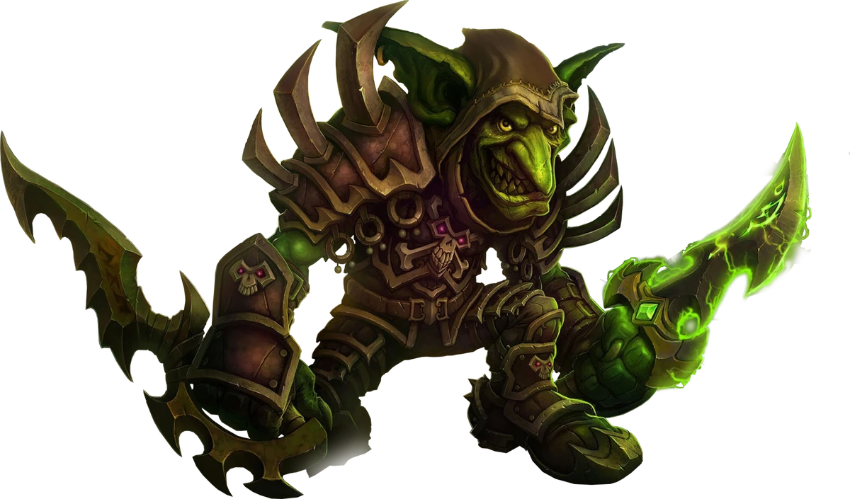 General Grengi | Power Rangers Fanon Wiki | Fandom