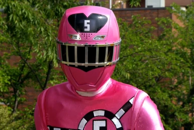 邦楽 pink55 aSMC Sportswear Low Ground - Vapour Pink/Turbo/Semi Pulse Lilac