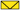 Icon-megaranger