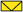 Icon-megaranger